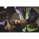 Прямошлифовальная машина DeWalt DWE 4997-QS