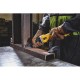 Прямошлифовальная машина DeWalt DWE 4997-QS