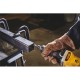 Прямошлифовальная машина DeWalt DWE 4997-QS