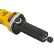 Прямошлифовальная машина DeWalt DWE 4997-QS