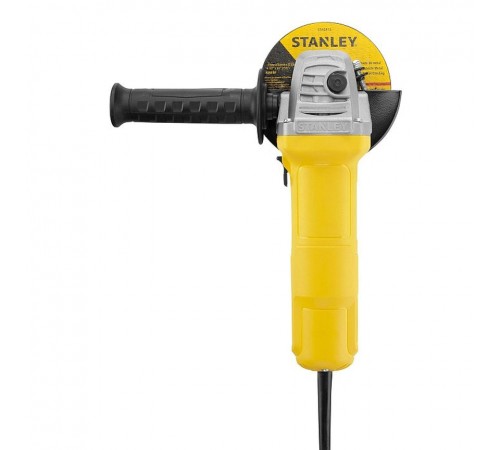 УШМ STANLEY SG 6125