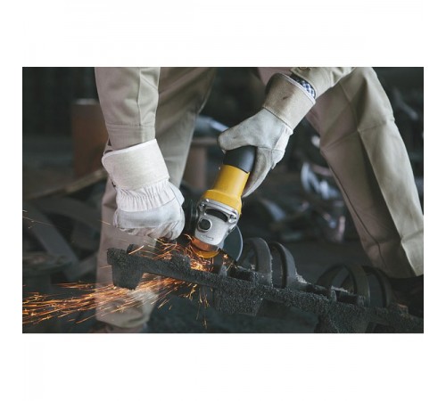 УШМ STANLEY SG 6125