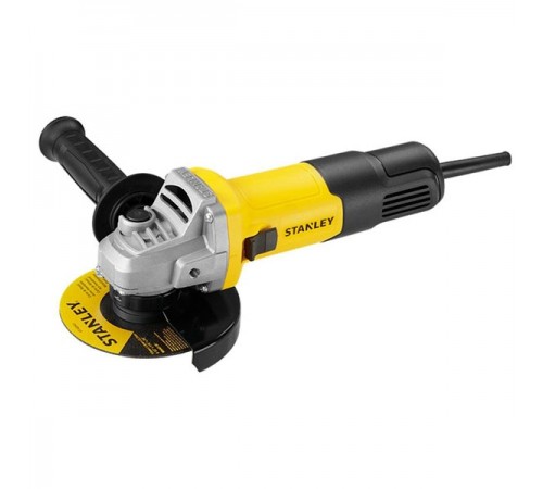 УШМ STANLEY SG 7125D