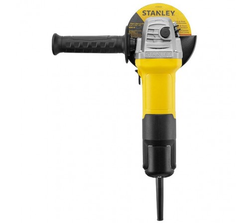УШМ STANLEY SG 7125D