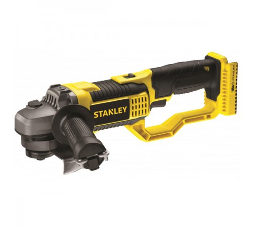 УШМ STANLEY STSC 1840
