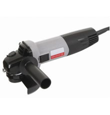 УШМ Интерскол УШМ-125/900  671.1.0.00