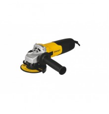 УШМ STANLEY STGS 9125 D