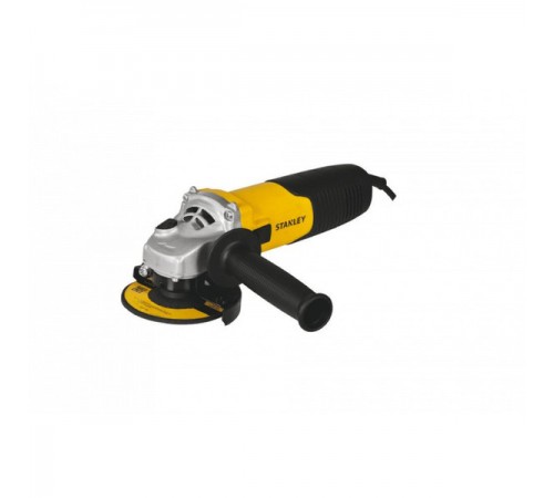 УШМ STANLEY STGS 9125 D