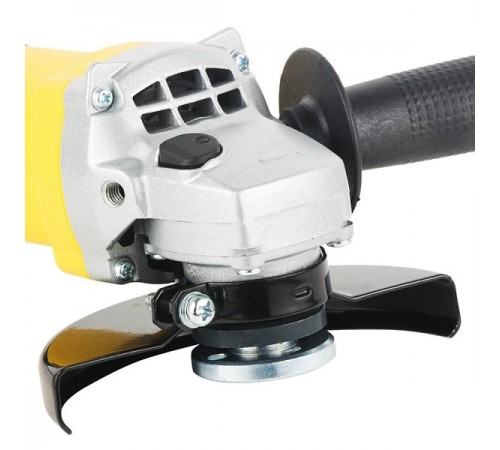 УШМ STANLEY STGS 9125 D