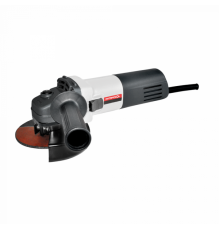 УШМ Интерскол УШМ-125/1200 627.1.2.00