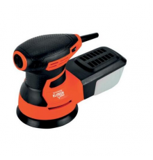 ОШМ Elitech МШЭ0312ЭПромо