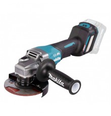 УШМ аккумуляторная Makita GA029GZ