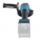 УШМ аккумуляторная Makita GA029GZ