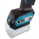 УШМ аккумуляторная Makita GA029GZ