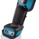 УШМ аккумуляторная Makita GA029GZ