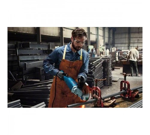 УШМ Bosch GWS 2200-230 RSP 06018C1320