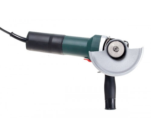 УШМ METABO WEQ 1400-125 600347000