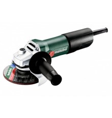 УШМ METABO W 850-125 603608950