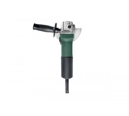 УШМ METABO W 850-125 603608950