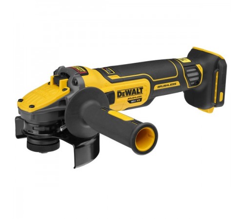 УШМ DeWalt DCG 409 NT