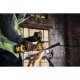 УШМ DeWalt DCG 409 NT