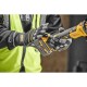 УШМ DeWalt DCG 409 NT