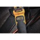 УШМ DeWalt DCG 409 NT