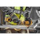 УШМ DeWalt DCG 409 NT
