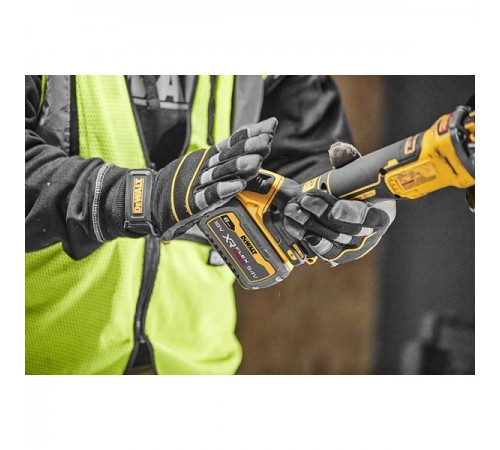 УШМ DeWalt DCG 409 NT
