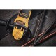 УШМ DeWalt DCG 409 NT
