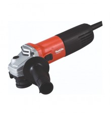 УШМ Makita M9508 720Вт, 125мм, 11000 об/мин, 1.9кг.