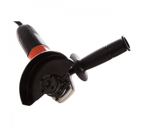 УШМ Makita M9508 720Вт, 125мм, 11000 об/мин, 1.9кг.