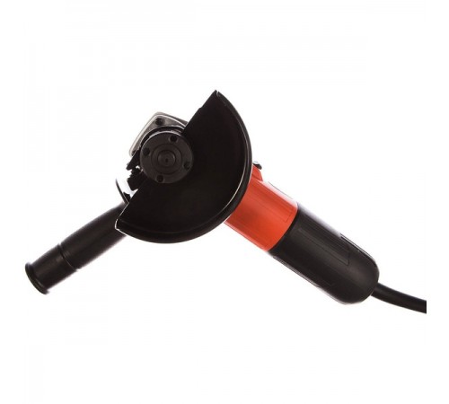 УШМ Makita M9508 720Вт, 125мм, 11000 об/мин, 1.9кг.