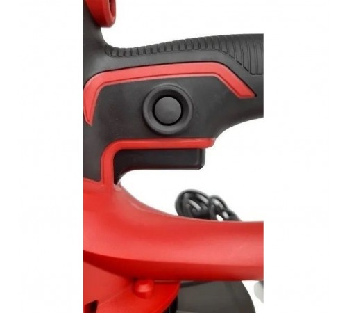 Шлифмашина для стен ручная NUMBER ONE DMJ950-SS1