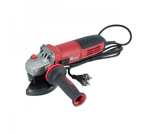 УШМ NUMBER ONE AG1050/125-PRO