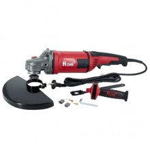 УШМ NUMBER ONE AG2500/230-PRO