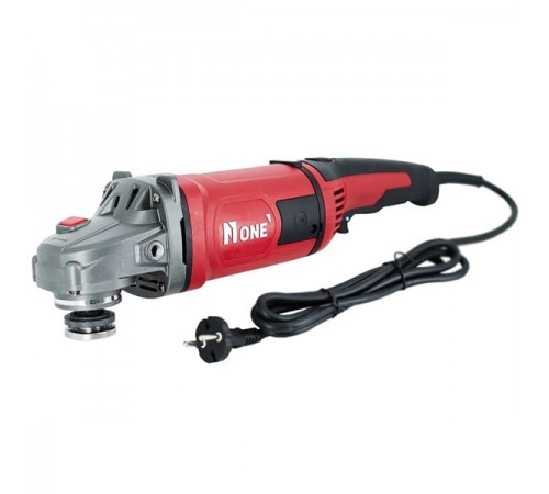 УШМ NUMBER ONE AG2500/230-PRO