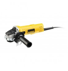 УШМ DeWalt DWE 4057