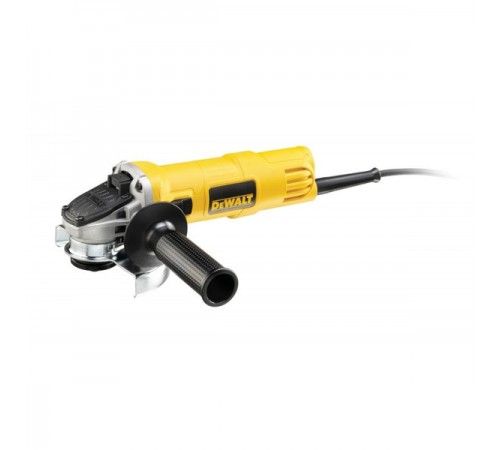 УШМ DeWalt DWE 4057