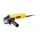 УШМ DeWalt DWE 4057