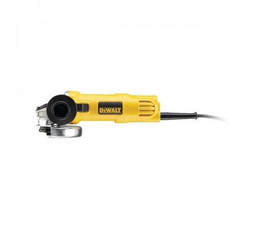 УШМ DeWalt DWE 4057