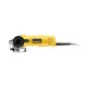 УШМ DeWalt DWE 4057