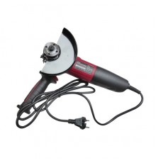 УШМ NUMBER ONE AG1100/125-PRO