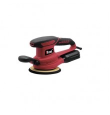 Машина виброшлифовальная NUMBER ONE ES550-PRO