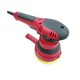 Эксцентриковая шлифмашина NUMBER ONE ES500-PRO