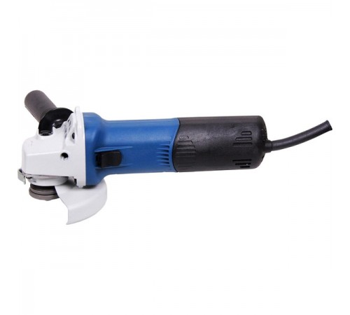 УШМ Фиолент МШУ 13-9-125Э