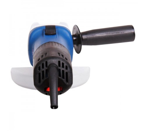 УШМ Фиолент МШУ 13-9-125Э