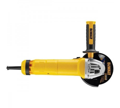 УШМ DeWalt DWE 4217-QS