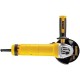 УШМ DeWalt DWE 4217-QS