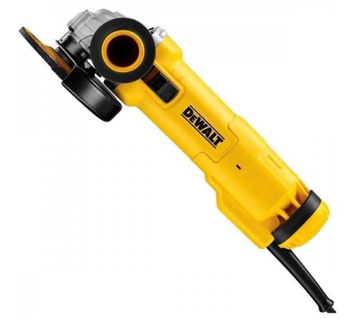УШМ DeWalt DWE 4217-QS